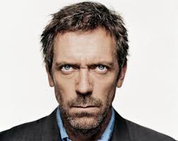 hugh laurie movies