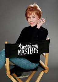 carol burnett