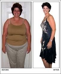 Why Try The Alli’s Diet? jill-rogers-weight-loss-scam Why try the alli’s diet?