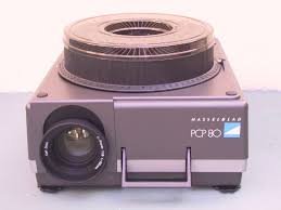 pcp80