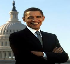 http://t0.gstatic.com/images?q=tbn:GVZse4JqCOX-oM:http://www.saidaonline.com/newsgfx/obama33-saidaonline.jpg