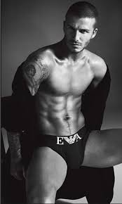 pictures david beckham