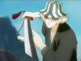 benihime