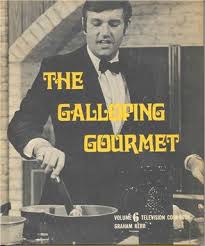 galloping cholesterol
