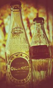 boylan cola