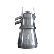 medical sifter