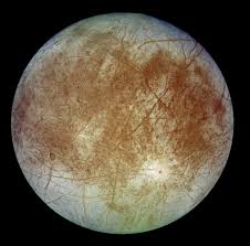 jupiter moons