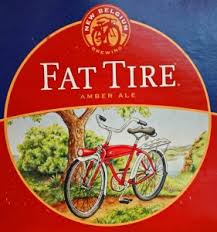 http://t0.gstatic.com/images?q=tbn:GWu8dKHcRX9AvM:http://fitnessspotlight.com/wp-content/uploads/2009/02/fat-tire.jpg