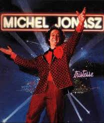 Michel Jonasz - Tristesse