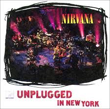 MTV UNPLUGGED