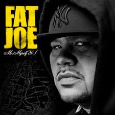 Fat Joe - Me Myself & I