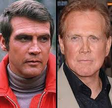 Lee Majors