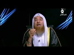 اسد الامه الشيخ عدنان العرعور 0