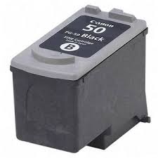 canon pg