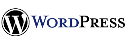 Wordpress.com