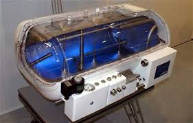 compressed hydrogen storage