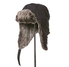 woolrich hats