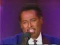 I1mh8CDOmzQ. LUTHER VANDROSS