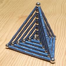geomag designs
