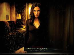 jennifer connelly wallpapers