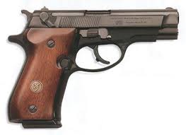 browning bda