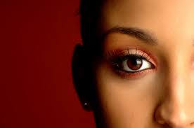 eyeliner tattoo