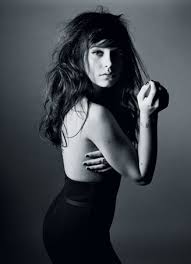 lily allen photo