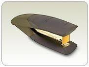 hand held staplers