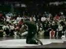 breakdance clips