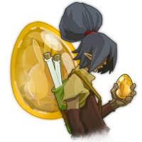 http://t0.gstatic.com/images?q=tbn:GZq8bRg_ZvDaOM:http://webdata.ankama-games.com/misc/ocre-ima.jpg