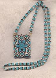 bead patterns