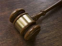 SALT LAKE CITY (AP) -- Jorge Benvenuto, who killed one teenager, left another