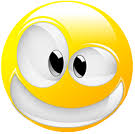 funny one liner jokes