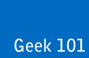 starting over with custom android kernels