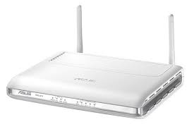 dsl adsl modem