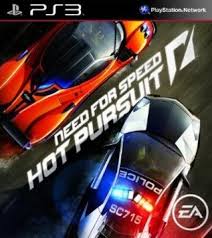 Playstation Spiele Need_for_Speed_Hot_Pursuit_Packshot
