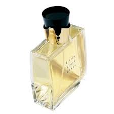 little black dress avon