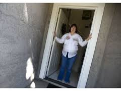 civil marriage county clerk whittier ca