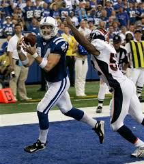 colts football pictures