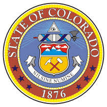 minor league scouts colorado rockies