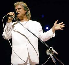 robertos carlos