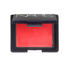 nars cactus flower