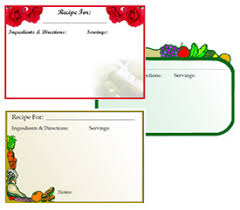 very hungry caterpillar printable felt boards
