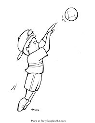 printable standardized test practice for first grade
