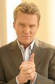 anthony michael hall