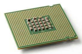 intel p4 lga775