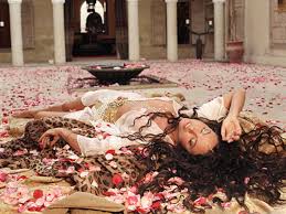 Sarah Brightman - Harem