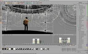 maxon cinema 4d studio bundle
