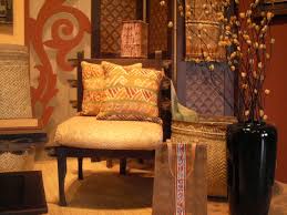 furniture decor