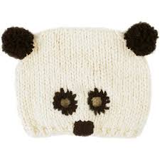 animal hats with ears